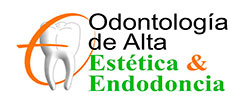 Dra. Alexandra Quintero diseño de sonrisa
