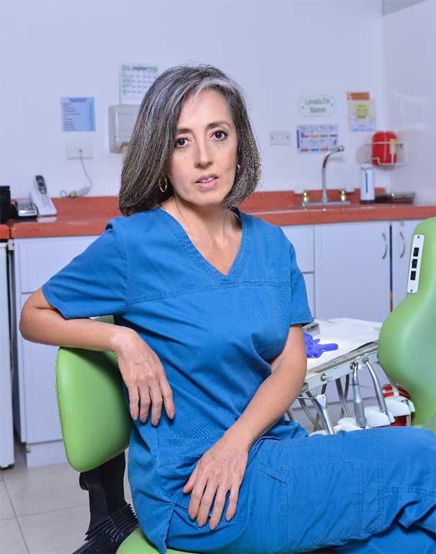 Diseño de sonrisa en Neiva